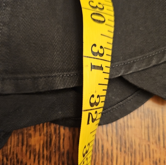 Vintage Spindle River Western Color Block Shirt - Picture 15 of 16